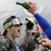 Pesquisa Royals Reacts: Gastar é um problema no beisebol?