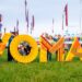 Peter Gabriel “encantado em dizer que o WOMAD está oficialmente de volta” enquanto o festival anuncia o novo local