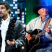 Petição do Super Bowl para substituir Bad Bunny por George Strait obtém mais de 55.000 assinaturas