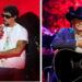 Petição para tornar George Strait a atração principal do Super Bowl sobre Bad Bunny obtém 66.000 assinaturas