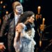 'Phantom' chega a Nova Orleans. Veja quando e como conseguir ingressos | Entretenimento/Vida