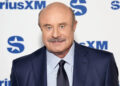 Phil tentou entrar com pedido de falência, capítulo 11, para startup de mídia - apesar da fortuna de US$ 460 milhões que inclui um portfólio de propriedades de US$ 39 milhões