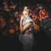 Phoebe Robinson deixou de ser uma chefe feminina. Mas ela tem outra comédia especial para você