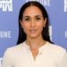 Piada de meia-calça de Meghan Markle “Fechou a porta” sobre reconciliação