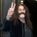 Pierre Robert, Voice of Rock Radio da Filadélfia, morto aos 70 anos
