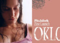 Pitchfork para hospedar Oklou para novo evento de lançamento do Zine