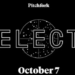 Pitchfork seleciona curadores de playlists com as novas músicas essenciais desta semana