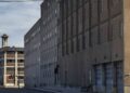 Planos do complexo de entretenimento Sterling pausados ​​até 2026 – Shaw Local