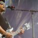 Playlist de carreira de D'Angelo: sucessos e joias escondidas | Ap-entretenimento