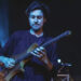 Plini sobre as origens de seu caso de amor com Strandberg e guitarras sem cabeça