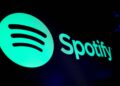 Podcasts de vídeo do Spotify chegam à Netflix sob nova parceria de distribuição