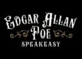 Poe Speakeasy combina espíritos, sombras e história