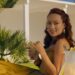 Polêmico filme de Olivia Wilde será lançado na Netflix em breve