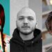 Polygonia, Dycide e FTP Doctor projetam novo software musical, Inspect · Notícias ⟋ RA