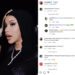 Pooh Shiesty dispara contra a libertação pós-prisão de Cardi B: ‘I Love You’