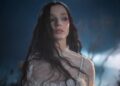 Poppy revela nova música solo original “Unravel”