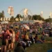 Popular festival de música de Wiltshire revela novo lar para 2026