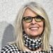Por dentro da batalha pela saúde de Diane Keaton durante seus momentos finais – Celebrity News – Entretenimento
