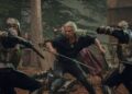 Por dentro de como Henry Cavill foi substituído por Liam Hemsworth em The Witcher da Netflix