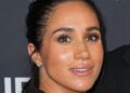 Por dentro do brilho de Meghan Markle com ‘tratamentos avançados de cuidados com a pele’ – Celebrity News – Entretenimento