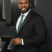 Por dentro do experimento selvagem de IA de 50 Cent que está quebrando a Internet