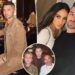 Por dentro do mundo dos negócios de marcas de celebridades: NDAs, egos e grandes pagamentos para 'Real Housewives'