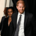 Por dentro dos supostos esforços de Meghan Markle e do Príncipe Harry para reparar seu tenso relacionamento real