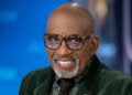 Por que Al Roker esteve ausente de ‘hoje’ por mais de 1 semana