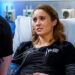 Por que Ava Bekker de Norma Kuhling deixou Chicago Med