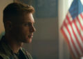Por que 'Boots' termina sua primeira temporada com alguma 'dura realidade'