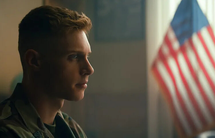 Por que 'Boots' termina sua primeira temporada com alguma 'dura realidade'