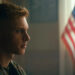 Por que 'Boots' termina sua primeira temporada com alguma 'dura realidade'