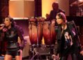 Por que Brandy deixou Monica durante o show de Boy Is Mine em Chicago