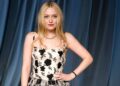 Por que Dakota Fanning está ‘super feliz em esperar’ por seu parceiro perfeito