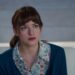 Por que Dakota Johnson deu a Charlie Hunnam ter tido um 'momento difícil' recentemente