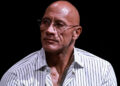 Por que Dave Meltzer ficou ‘pasmo’ com os planos para The Smashing Machine, de Dwayne Johnson