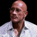 Por que Dave Meltzer ficou ‘pasmo’ com os planos para The Smashing Machine, de Dwayne Johnson