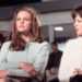 Por que Diane Lane diz que ficou “sobrecarregada” ao filmar ‘The Outsiders’
