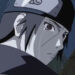 Por que Itachi Uchiha matou seu clã em Naruto?