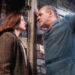 Por que Jodie Foster nunca falou com Anthony Hopkins enquanto eles filmavam O Silêncio dos Inocentes