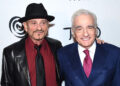 Por que Joe Pesci não está em 'Mr. Scorsese?