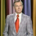 Por que Johnny Carson processou uma empresa de banheiros portáteis (e ganhou)