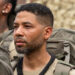 Por que Jussie Smollett deixou as ‘Forças Especiais’?