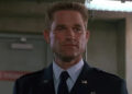 Por que Kurt Russell foi a única escolha para seu papel no Stargate