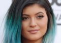 Por que Kylie Jenner lançou uma nova música, ‘Fourth Strike”?
