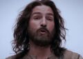 Por que Mel Gibson substituiu Jim Caviezel como Jesus na Ressurreição de Cristo Revelada