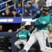 Por que Royals deveria tentar perseguir o ex-All-Star dos Mariners após a pós-temporada