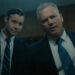 Por que Ryan Murphy incluiu aquele ovo de Páscoa Mindhunter em Monster: The Ed Gein Story