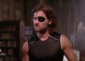 Por que Snake Plissken de Kurt Russell é o herói perfeito, de acordo com John Carpenter