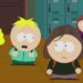 Por que South Park 28 não lançará um novo episódio hoje à noite, 29 de outubro